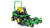 https://www.deere.com/assets/images/region-4/products/mowers/commercial-mowing/cm-main-page/1550_r4i001690_rrd_1024X576__1__large_e1928e513da56545f94e7c0ec7dab4d27f47fa56.jpg
