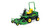 https://www.deere.com/assets/images/region-4/products/mowers/commercial-mowing/front-mowers/1570-terraincut/1570_terrain_cut_r4a039159_large_2504240039c460d0e86616deeb4d0e43e2247228.jpg