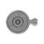 https://johndeere.widen.net/content/56w9dyiif4/jpeg/AL210588_Right.jpeg?w=1200&h=1200&position=c&color=ffffffff&quality=100&u=jq3ioy