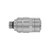 https://johndeere.widen.net/content/xkmu3dwqtz/jpeg/AL210588_Front.jpeg?w=1200&h=1200&position=c&color=ffffffff&quality=100&u=jq3ioy
