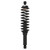 https://johndeere.widen.net/content/9vh3witvqg/jpeg/AM144886_Front.jpeg?w=1200&h=1200&position=c&color=ffffffff&quality=100&u=jq3ioy