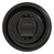 https://johndeere.widen.net/content/2cxopsvnqv/jpeg/AM144886_Bottom.jpeg?w=1200&h=1200&position=c&color=ffffffff&quality=100&u=jq3ioy