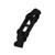 https://johndeere.widen.net/content/qbqijagspv/jpeg/AM146655_Front.jpeg?w=1200&h=1200&position=c&color=ffffffff&quality=100&u=jq3ioy