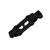 https://johndeere.widen.net/content/mcq464vmev/jpeg/AM146655_iso4.jpeg?w=1200&h=1200&position=c&color=ffffffff&quality=100&u=jq3ioy