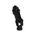 https://johndeere.widen.net/content/1ugmu5yig8/jpeg/AM146655_Left.jpeg?w=1200&h=1200&position=c&color=ffffffff&quality=100&u=jq3ioy