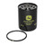 https://store-c15gp8ieyg.mybigcommerce.com/product_images/import/ar43634-john-deere-engine-oil-filter-01.jpg