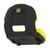 https://johndeere.widen.net/content/1m9tjl2mrr/jpeg/AUC11188_iso2.jpeg?w=1200&h=1200&position=c&color=ffffffff&quality=100&u=jq3ioy