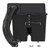https://johndeere.widen.net/content/i7s13kfou2/jpeg/BG20776_Back.jpeg?w=1200&h=1200&position=c&color=ffffffff&quality=100&u=jq3ioy