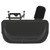 https://johndeere.widen.net/content/inckq0yu0z/jpeg/BM21679_Top.jpeg?w=1200&h=1200&position=c&color=ffffffff&quality=100&u=jq3ioy
