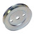 https://store-c15gp8ieyg.mybigcommerce.com/product_images/import/john_deere_M170230_1.jpg
