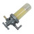 https://store-c15gp8ieyg.mybigcommerce.com/product_images/import/john_deere_MIA883607_1.jpg