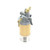 https://johndeere.widen.net/content/jejbhlzb72/jpeg/MIA883607_iso5.jpeg?w=1200&h=1200&position=c&color=ffffffff&quality=100&u=jq3ioy