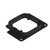 https://johndeere.widen.net/content/sfty7gmsvn/jpeg/R274660_iso1.jpeg?w=1200&h=1200&position=c&color=ffffffff&quality=100&u=jq3ioy