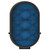 https://johndeere.widen.net/content/kjcgeqtq6w/jpeg/AT370279_Back.jpeg?w=1200&h=1200&position=c&color=ffffffff&quality=100&u=hhgitj