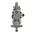 https://johndeere.widen.net/content/h8scul3gtg/jpeg/RE500948_Top.jpeg?w=1200&h=1200&position=c&color=ffffffff&quality=100&u=jq3ioy