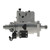 https://johndeere.widen.net/content/mwakofkjfh/jpeg/RE500948_iso1.jpeg?w=1200&h=1200&position=c&color=ffffffff&quality=100&u=jq3ioy