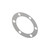 https://johndeere.widen.net/content/1qsbrs23zr/jpeg/H102533_iso5.jpeg?w=1200&h=1200&position=c&color=ffffffff&quality=100&u=jq3ioy