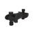 https://johndeere.widen.net/content/fygxqpb5yu/jpeg/AT207126_iso1.jpeg?w=1200&h=1200&position=c&color=ffffffff&quality=100&u=jq3ioy
