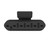 https://johndeere.widen.net/content/82xd26xh5k/jpeg/57M16361_Front.jpeg?w=1200&h=1200&position=c&color=ffffffff&quality=100&u=jq3ioy