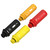 https://johndeere.widen.net/content/kp4bi6pnsp/jpeg/AA114808_iso1.jpeg?w=1200&h=1200&position=c&color=ffffffff&quality=100&u=jq3ioy