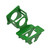 https://johndeere.widen.net/content/vr9bqu049z/jpeg/AKK42672_iso3.jpeg?w=1200&h=1200&position=c&color=ffffffff&quality=100&u=jq3ioy