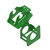 https://johndeere.widen.net/content/8oehyczm9f/jpeg/AKK42672_iso2.jpeg?w=1200&h=1200&position=c&color=ffffffff&quality=100&u=jq3ioy