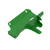 https://johndeere.widen.net/content/4rzcnjuacd/jpeg/AKK52708_iso2.jpeg?w=1200&h=1200&position=c&color=ffffffff&quality=100&u=jq3ioy