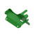 https://johndeere.widen.net/content/zgofik86f7/jpeg/AKK52708_iso5.jpeg?w=1200&h=1200&position=c&color=ffffffff&quality=100&u=jq3ioy