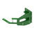 https://johndeere.widen.net/content/buveexg3z1/jpeg/AKK54363_iso2.jpeg?w=1200&h=1200&position=c&color=ffffffff&quality=100&u=jq3ioy
