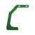 https://johndeere.widen.net/content/bjsqunkswn/jpeg/AKK54363_Front.jpeg?w=1200&h=1200&position=c&color=ffffffff&quality=100&u=jq3ioy