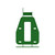https://johndeere.widen.net/content/68v4mhu3ot/jpeg/AKK54363_Left.jpeg?w=1200&h=1200&position=c&color=ffffffff&quality=100&u=jq3ioy