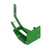 https://johndeere.widen.net/content/b0oguvsoej/jpeg/AKK54363_iso5.jpeg?w=1200&h=1200&position=c&color=ffffffff&quality=100&u=jq3ioy
