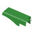 https://johndeere.widen.net/content/ykgtgj6qmw/jpeg/AKK54366_iso3.jpeg?w=1200&h=1200&position=c&color=ffffffff&quality=100&u=jq3ioy
