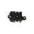 https://johndeere.widen.net/content/iqmosk3wjh/jpeg/AKK55909_Right.jpeg?w=1200&h=1200&position=c&color=ffffffff&quality=100&u=jq3ioy