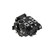 https://johndeere.widen.net/content/b2lbwn7tzx/jpeg/AKK55909_iso3.jpeg?w=1200&h=1200&position=c&color=ffffffff&quality=100&u=jq3ioy