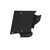 https://johndeere.widen.net/content/u1kh0ae7dn/jpeg/AL235778_iso5.jpeg?w=1200&h=1200&position=c&color=ffffffff&quality=100&u=jq3ioy