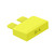 https://johndeere.widen.net/content/5fusg2evw3/jpeg/AL237388_iso2.jpeg?w=1200&h=1200&position=c&color=ffffffff&quality=100&u=jq3ioy