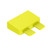 https://johndeere.widen.net/content/z6izxynfca/jpeg/AL237388_iso5.jpeg?w=1200&h=1200&position=c&color=ffffffff&quality=100&u=jq3ioy