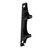 https://johndeere.widen.net/content/fpwo47vlnb/jpeg/AL238666_iso5.jpeg?w=1200&h=1200&position=c&color=ffffffff&quality=100&u=jq3ioy
