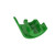 https://johndeere.widen.net/content/ulzlcxqxll/jpeg/N164568_iso3.jpeg?w=1200&h=1200&position=c&color=ffffffff&quality=100&u=jq3ioy