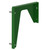 https://johndeere.widen.net/content/mvaqzir3af/jpeg/AXE100966_iso3.jpeg?w=1200&h=1200&position=c&color=ffffffff&quality=100&u=jq3ioy