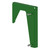 https://johndeere.widen.net/content/0ivytjhpl2/jpeg/AXE100966_iso5.jpeg?w=1200&h=1200&position=c&color=ffffffff&quality=100&u=jq3ioy