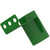 https://johndeere.widen.net/content/gear6okxtf/jpeg/AXE103470_iso1.jpeg?w=1200&h=1200&position=c&color=ffffffff&quality=100&u=jq3ioy