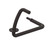 https://johndeere.widen.net/content/mdxazug28f/jpeg/AXE70225_iso5.jpeg?w=1200&h=1200&position=c&color=ffffffff&quality=100&u=jq3ioy