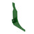 https://johndeere.widen.net/content/ect91evuxq/jpeg/AXE93083_iso1.jpeg?w=1200&h=1200&position=c&color=ffffffff&quality=100&u=jq3ioy