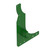 https://johndeere.widen.net/content/fayqerdtkh/jpeg/AXE93083_iso2.jpeg?w=1200&h=1200&position=c&color=ffffffff&quality=100&u=jq3ioy