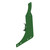 https://johndeere.widen.net/content/ec5vpdxrpp/jpeg/AXE93083_iso5.jpeg?w=1200&h=1200&position=c&color=ffffffff&quality=100&u=jq3ioy