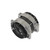 https://johndeere.widen.net/content/qiz3vtnvrz/jpeg/DZ126906_iso3.jpeg?w=1200&h=1200&position=c&color=ffffffff&quality=100&u=jq3ioy
