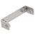 https://johndeere.widen.net/content/ov21tub8qh/jpeg/DZ128033_iso3.jpeg?w=1200&h=1200&position=c&color=ffffffff&quality=100&u=jq3ioy