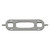 https://johndeere.widen.net/content/xrib7zotxa/jpeg/DZ128791_iso2.jpeg?w=1200&h=1200&position=c&color=ffffffff&quality=100&u=jq3ioy